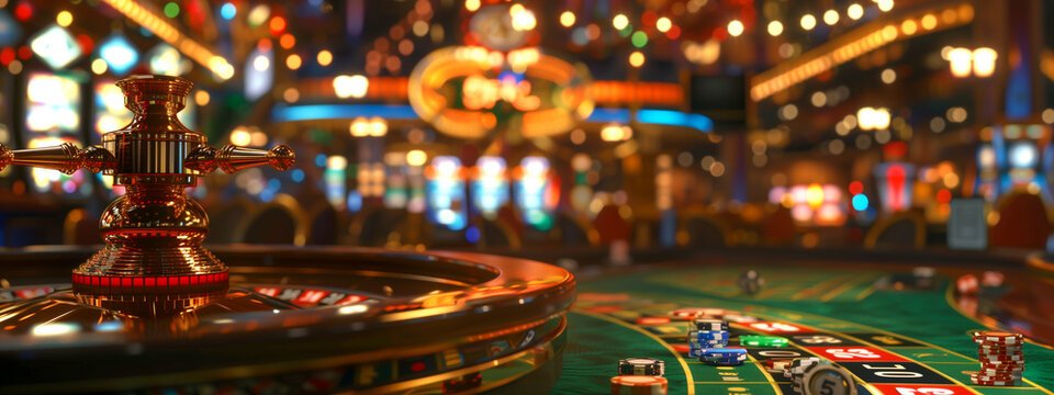 Player signing in to jilipark 311 online casino on mobile