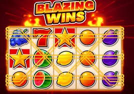 jilipark 311 responsible gaming guide for Philippine players