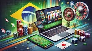 jilipark 311 platform overview showing casino and sportsbook interface for Filipino players