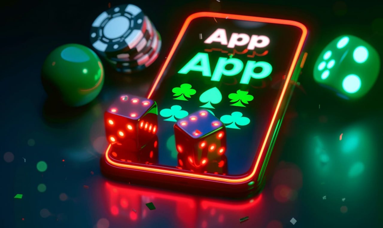 Filipino player celebrating a big win at jilipark 311 online casino