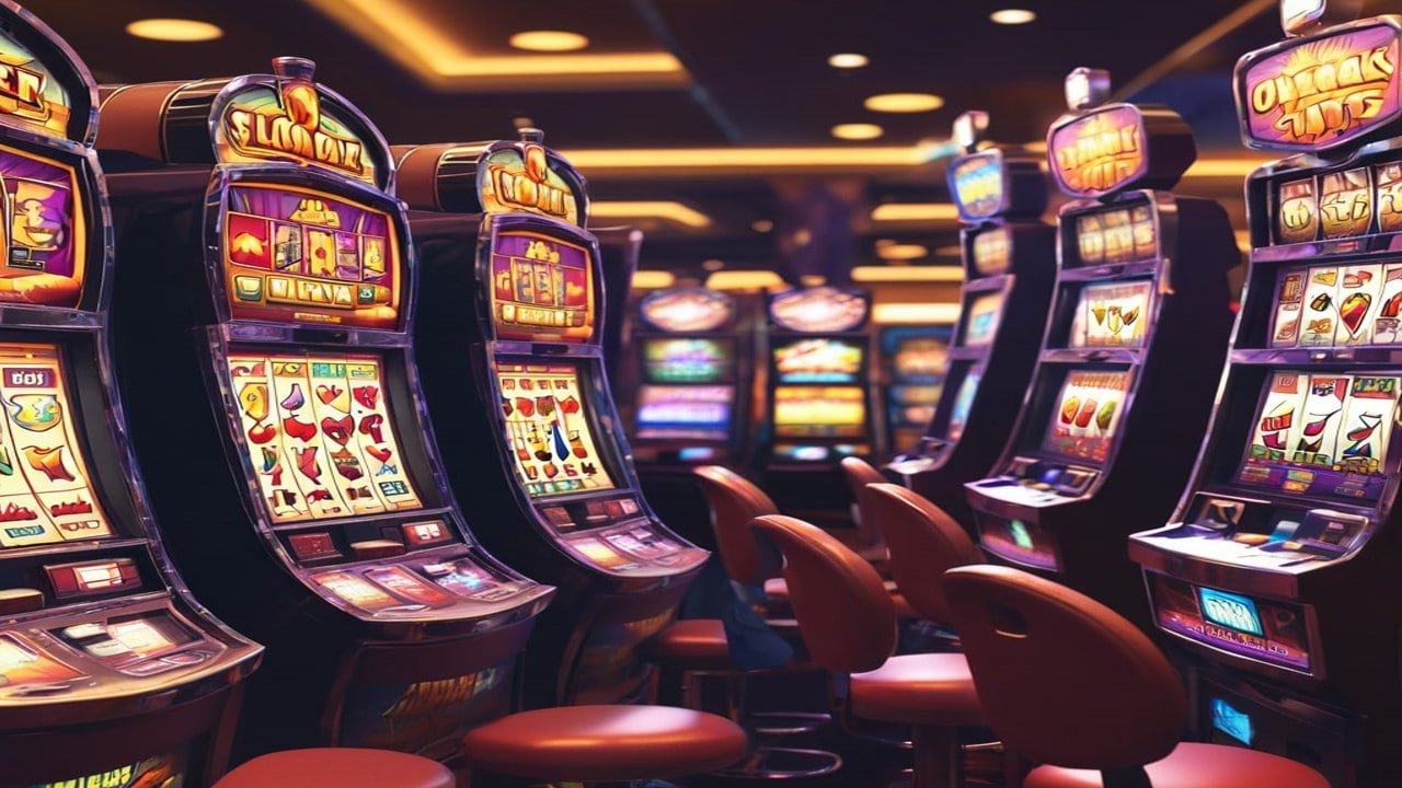 Live casino table games available at jilipark 311 for Filipino members