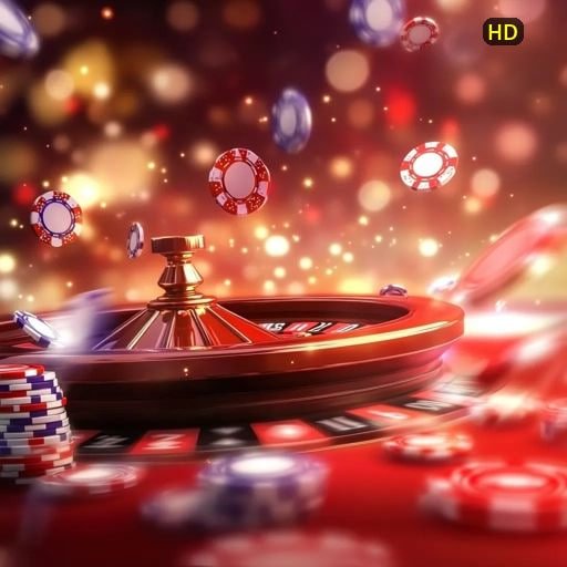 Slot online game selection screen showing multiple reel titles at jilipark 311