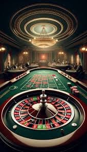 Filipino player using jilipark 311 mobile browser for sports betting and casino games