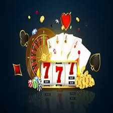 Filipino sports betting interface showing live basketball and boxing markets at jilipark 311