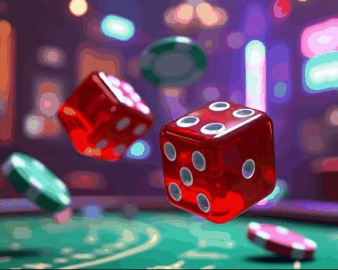 jilipark 311 wins screen showing PHP payouts for Filipino players