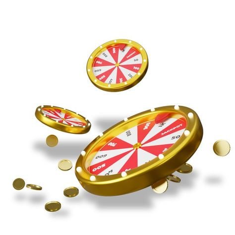 Mobile phone displaying jilipark 311 casino wins and game results