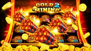 Slot online game selection page at jilipark 311 platform